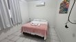 Canal da Barra Guest House - Foto 4 Canal da Barra Guest House - Foto 4