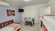 Canal da Barra Guest House - Foto 5 Canal da Barra Guest House - Foto 5