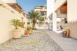 Residencial LuaMar - Foto 11 Residencial LuaMar - Foto 11