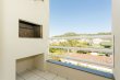 Residencial LuaMar - Foto 15 Residencial LuaMar - Foto 15