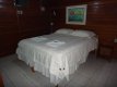 Quarto casal. :: Recanto Floripa - Foto 7 Quarto casal. :: Recanto Floripa - Foto 7