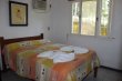 Quarto casal. :: Recanto Floripa - Foto 10 Quarto casal. :: Recanto Floripa - Foto 10
