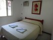 Quarto casal. :: Recanto Floripa - Foto 12 Quarto casal. :: Recanto Floripa - Foto 12