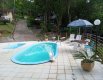 Piscina. :: Recanto Floripa - Foto 16 Piscina. :: Recanto Floripa - Foto 16