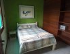 Quarto casal. :: Recanto Floripa - Foto 4 Quarto casal. :: Recanto Floripa - Foto 4