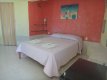 Quarto casal. :: Recanto Floripa - Foto 18 Quarto casal. :: Recanto Floripa - Foto 18