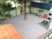 Recanto da Coruja - Apartamentos para Temporada - Foto 12