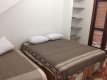 Recanto da Coruja - Apartamentos para Temporada - Foto 9