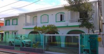 Recanto da Coruja - Apartamentos para Temporada - Florianópolis SC Recanto da Coruja - Apartamentos para Temporada - Florianópolis SC