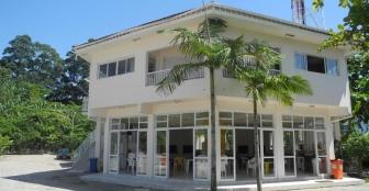 Pousada e Camping Lagoa da Conceição - Florianópolis SC Pousada e Camping Lagoa da Conceição - Florianópolis SC