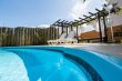 Cabanas da Lua - Foto 6 Cabanas da Lua - Foto 6