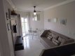 Floripa House Apartments - Foto 17 Floripa House Apartments - Foto 17