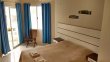 Floripa House Apartments - Foto 15 Floripa House Apartments - Foto 15