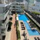 Floripa House Apartments - Foto 9 Floripa House Apartments - Foto 9