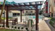 Floripa House Apartments - Foto 8 Floripa House Apartments - Foto 8