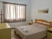 Floripa House Apartments - Foto 5 Floripa House Apartments - Foto 5