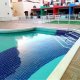 Floripa House Apartments - Foto 3 Floripa House Apartments - Foto 3