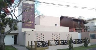 Pousada Floripa Logde - Florianópolis SC Pousada Floripa Logde - Florianópolis SC