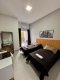 Eco-Residencial Dona Francisca - Foto 14 Eco-Residencial Dona Francisca - Foto 14