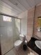 Eco-Residencial Dona Francisca - Foto 6 Eco-Residencial Dona Francisca - Foto 6