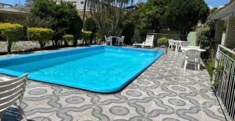 O Pelicano Pousada - Florianópolis SC O Pelicano Pousada - Florianópolis SC