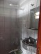 Residencial Drops de Aniz - Foto 11 Residencial Drops de Aniz - Foto 11