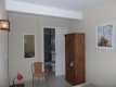 Residencial Drops de Aniz - Foto 5 Residencial Drops de Aniz - Foto 5