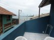 Residencial Drops de Aniz - Foto 3 Residencial Drops de Aniz - Foto 3