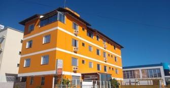 Pousada Milani - Florianópolis SC Pousada Milani - Florianópolis SC