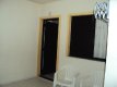 área do apartamento no piso superior :: Pousada Recanto da Vigia - Foto 5 área do apartamento no piso superior :: Pousada Recanto da Vigia - Foto 5