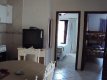 Apartamento n°02 :: Pousada Recanto da Vigia - Foto 10 Apartamento n°02 :: Pousada Recanto da Vigia - Foto 10