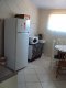 Apartamento n° 05 :: Pousada Recanto da Vigia - Foto 12 Apartamento n° 05 :: Pousada Recanto da Vigia - Foto 12