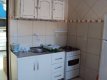 Apartamento n° 05 :: Pousada Recanto da Vigia - Foto 15 Apartamento n° 05 :: Pousada Recanto da Vigia - Foto 15