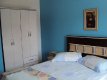 Apartamento n°02 :: Pousada Recanto da Vigia - Foto 17 Apartamento n°02 :: Pousada Recanto da Vigia - Foto 17