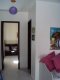 Apartamento n°05 :: Pousada Recanto da Vigia - Foto 20 Apartamento n°05 :: Pousada Recanto da Vigia - Foto 20