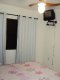 Apartamento n° 03 quarto :: Pousada Recanto da Vigia - Foto 24 Apartamento n° 03 quarto :: Pousada Recanto da Vigia - Foto 24