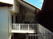 vista da sacada do apartamento n°05 :: Pousada Recanto da Vigia - Foto 30 vista da sacada do apartamento n°05 :: Pousada Recanto da Vigia - Foto 30