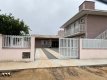rua sendo pavimentada neste momento 2024 :: Residencial Sol Poente - Foto 2 rua sendo pavimentada neste momento 2024 :: Residencial Sol Poente - Foto 2