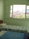 Pousada Lagoa dos Ventos - Foto 6 Pousada Lagoa dos Ventos - Foto 6