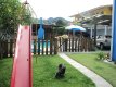 Playground foto 2 :: Pousada Recanto Dom Arthur - Foto 5 Playground foto 2 :: Pousada Recanto Dom Arthur - Foto 5