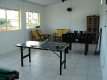 Sala de jogos foto 2 :: Pousada Recanto Dom Arthur - Foto 11 Sala de jogos foto 2 :: Pousada Recanto Dom Arthur - Foto 11