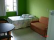 Vista interna do apto de casal :: Pousada Recanto Dom Arthur - Foto 17 Vista interna do apto de casal :: Pousada Recanto Dom Arthur - Foto 17