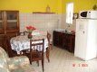 Cozinha/sala do apto de dois quartos :: Pousada Recanto Dom Arthur - Foto 18 Cozinha/sala do apto de dois quartos :: Pousada Recanto Dom Arthur - Foto 18