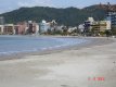 Vista da praia :: Pousada Recanto Dom Arthur - Foto 22 Vista da praia :: Pousada Recanto Dom Arthur - Foto 22