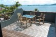 Hotel Solar da Beira - Foto 14 Hotel Solar da Beira - Foto 14
