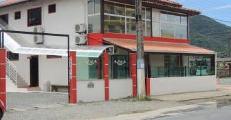 Pousada Duas Irmãs - Penha SC Pousada Duas Irmãs - Penha SC