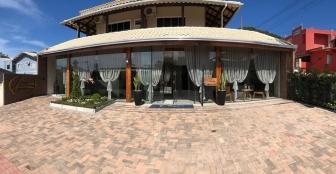 Hotel e Restaurante Lorimar - Penha SC Hotel e Restaurante Lorimar - Penha SC
