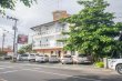 Hotel Penha - Foto 6 Hotel Penha - Foto 6