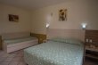 Apto Standard :: Vila Olaria Hotel - Foto 3 Apto Standard :: Vila Olaria Hotel - Foto 3