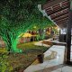 Pousada Sonhos de Penha - Guest House - Foto 8 Pousada Sonhos de Penha - Guest House - Foto 8